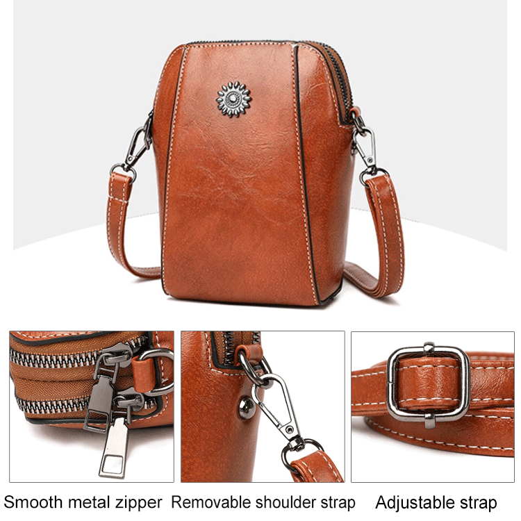 Mimco hydro laptop bag online