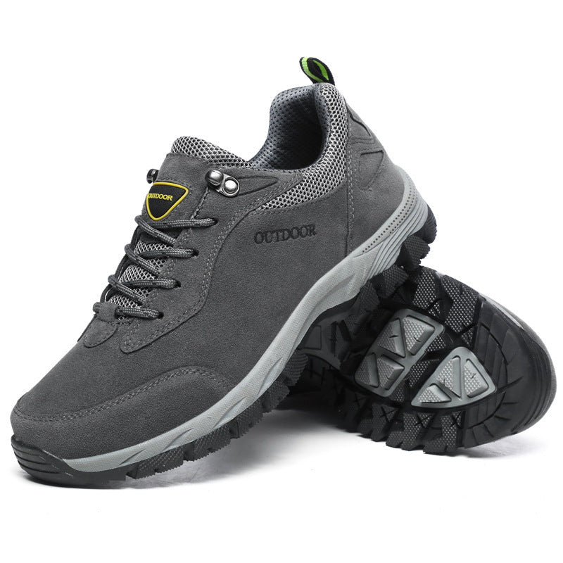 Aarhus wandelschoenen online